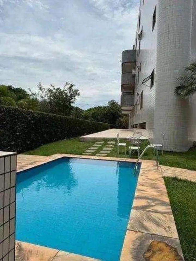 Apartamento, 2 quartos, 86 m² - Foto 7