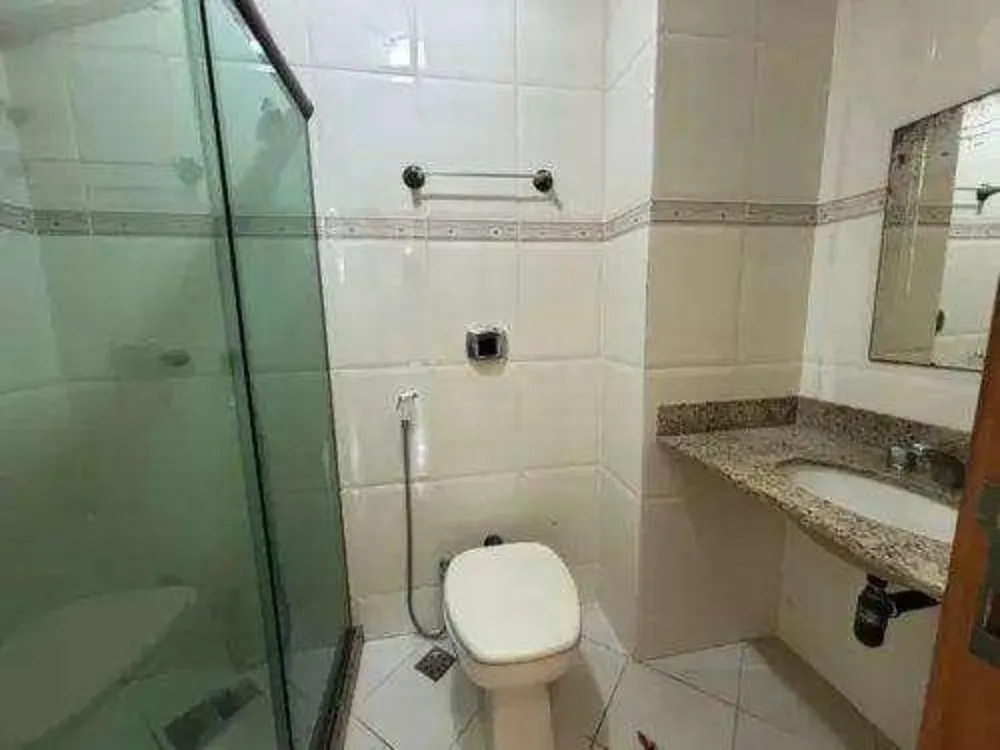 Apartamento, 2 quartos, 86 m² - Foto 3