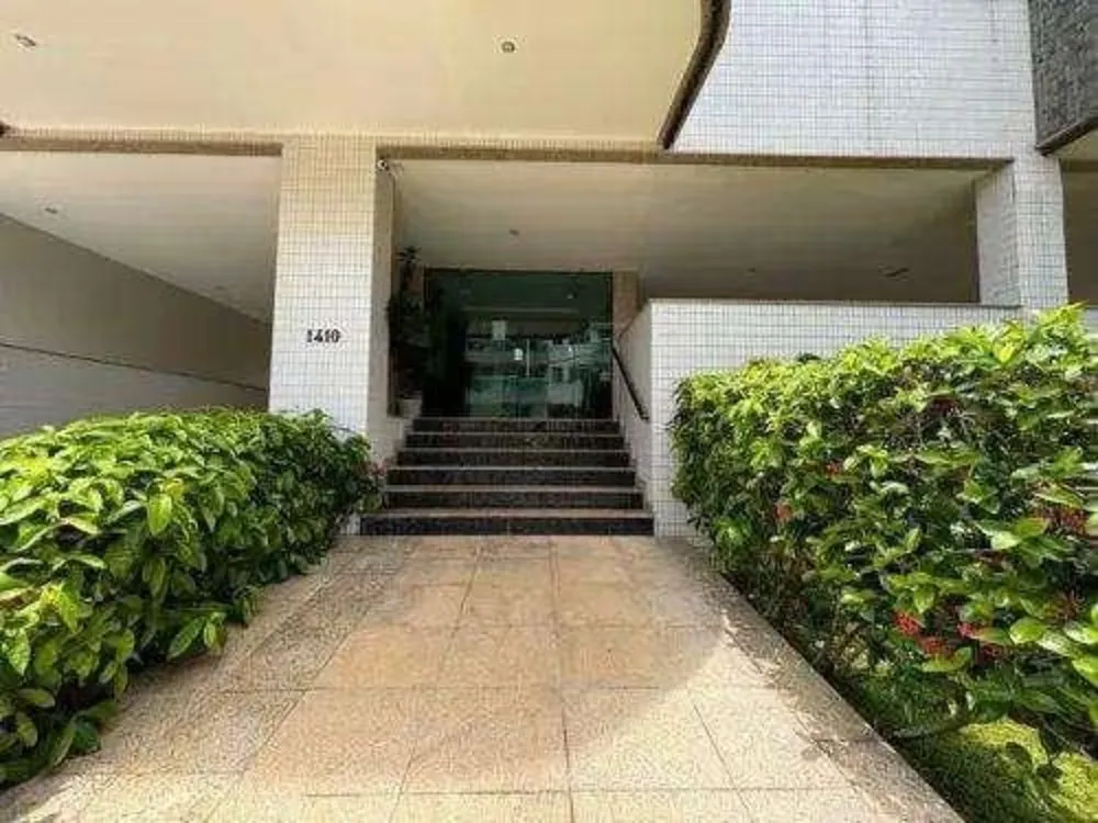 Apartamento, 2 quartos, 86 m² - Foto 6