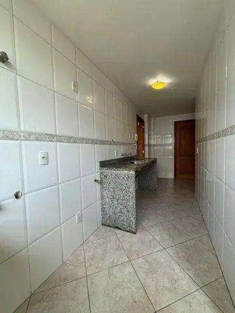 Apartamento, 2 quartos, 86 m² - Foto 16
