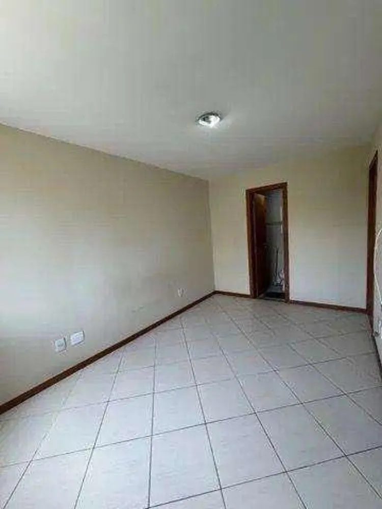 Apartamento, 2 quartos, 86 m² - Foto 15
