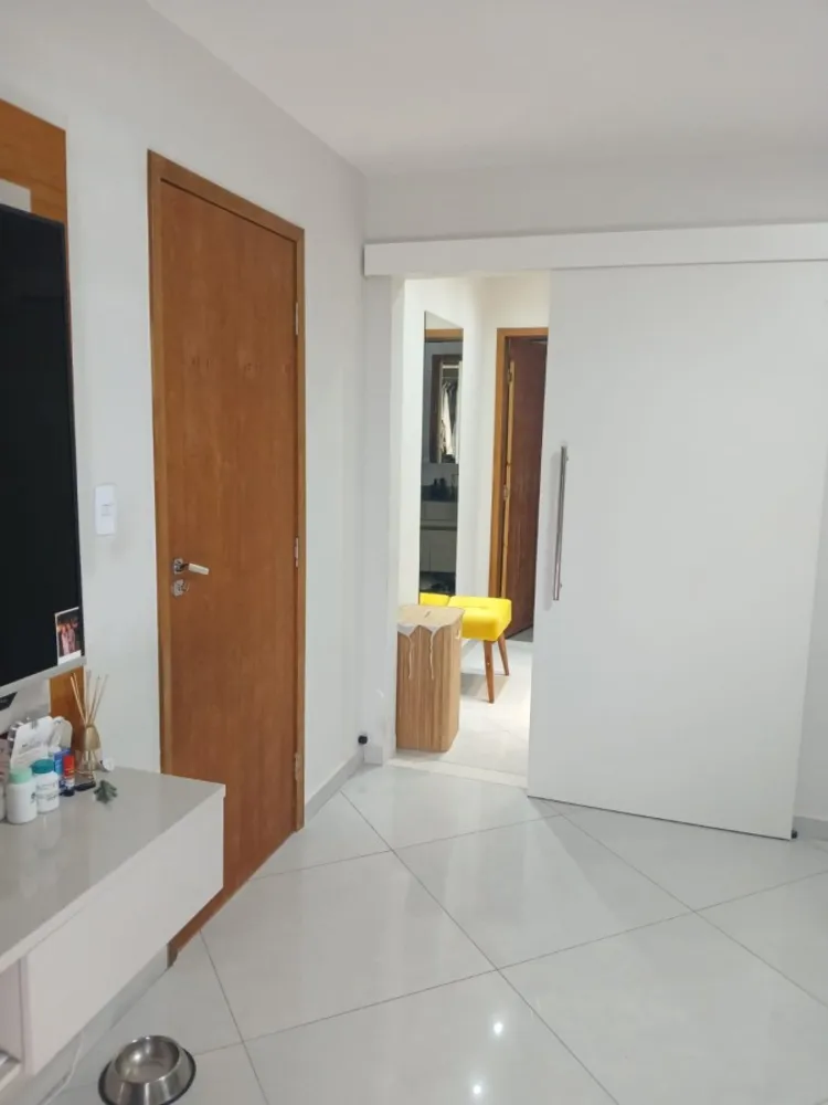 Casa de Condomínio, 4 quartos - Foto 34