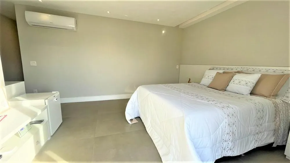 Casa de Condomínio, 5 quartos - Foto 2
