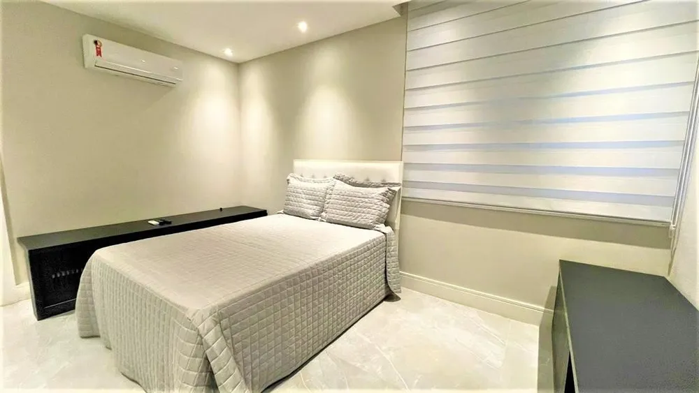 Casa de Condomínio, 5 quartos - Foto 43