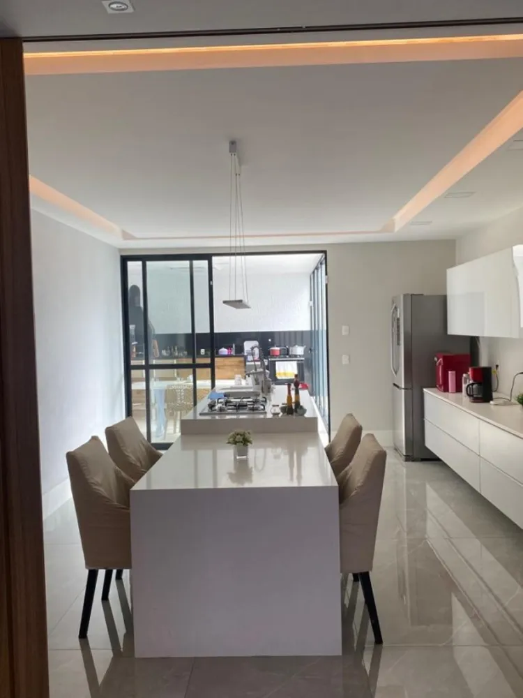 Casa de Condomínio, 5 quartos - Foto 51