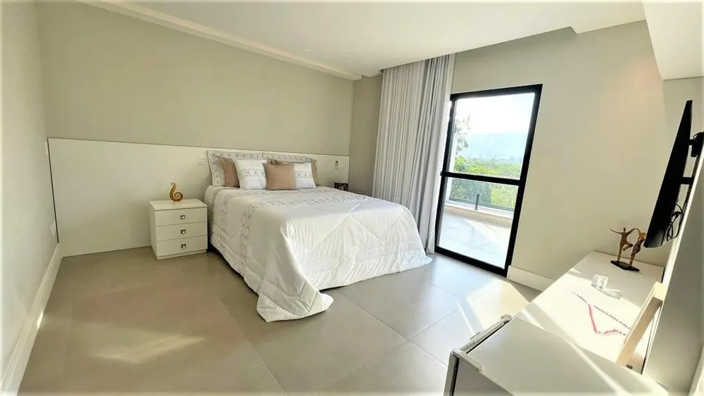 Casa de Condomínio, 5 quartos - Foto 31