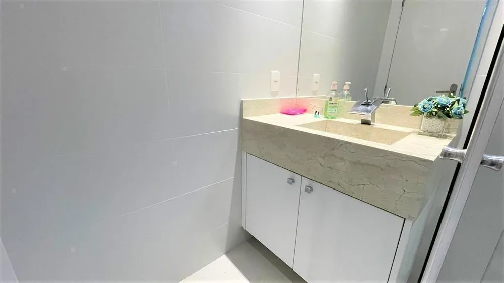 Casa de Condomínio, 5 quartos - Foto 49
