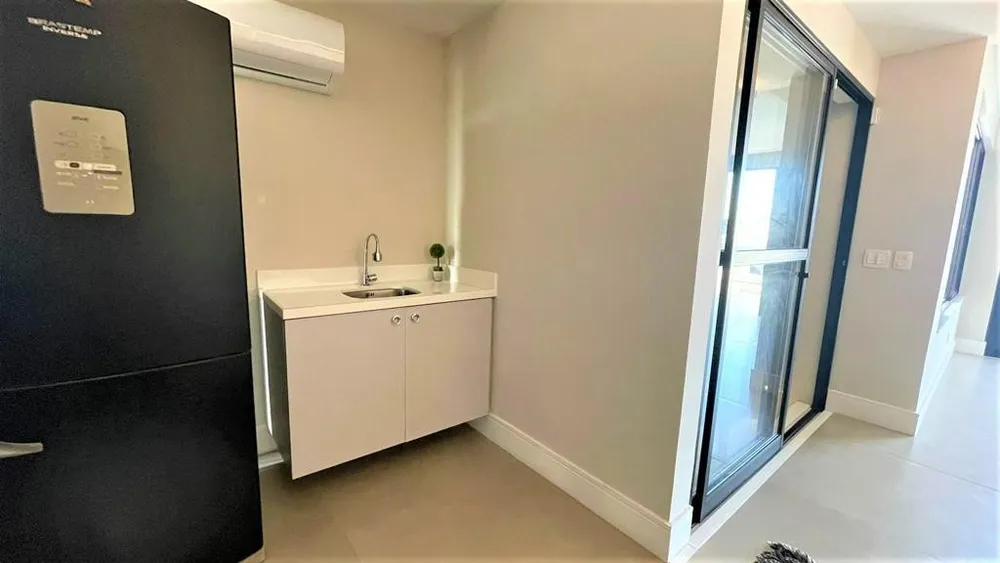 Casa de Condomínio, 5 quartos - Foto 3