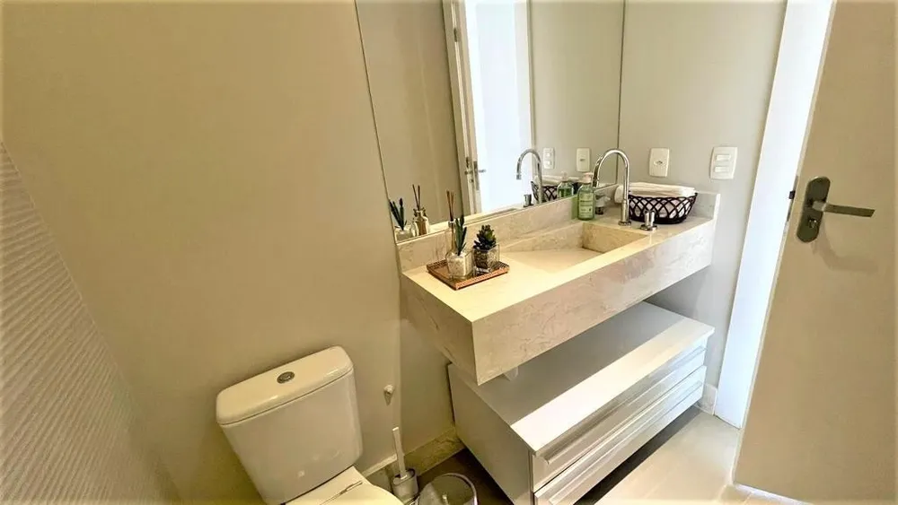 Casa de Condomínio, 5 quartos - Foto 50