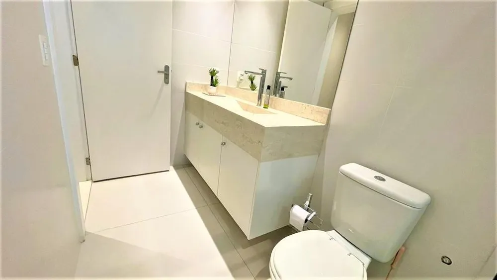 Casa de Condomínio, 5 quartos - Foto 1