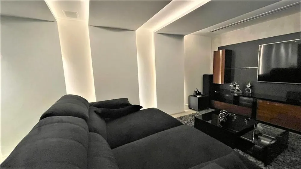 Casa de Condomínio, 5 quartos - Foto 32
