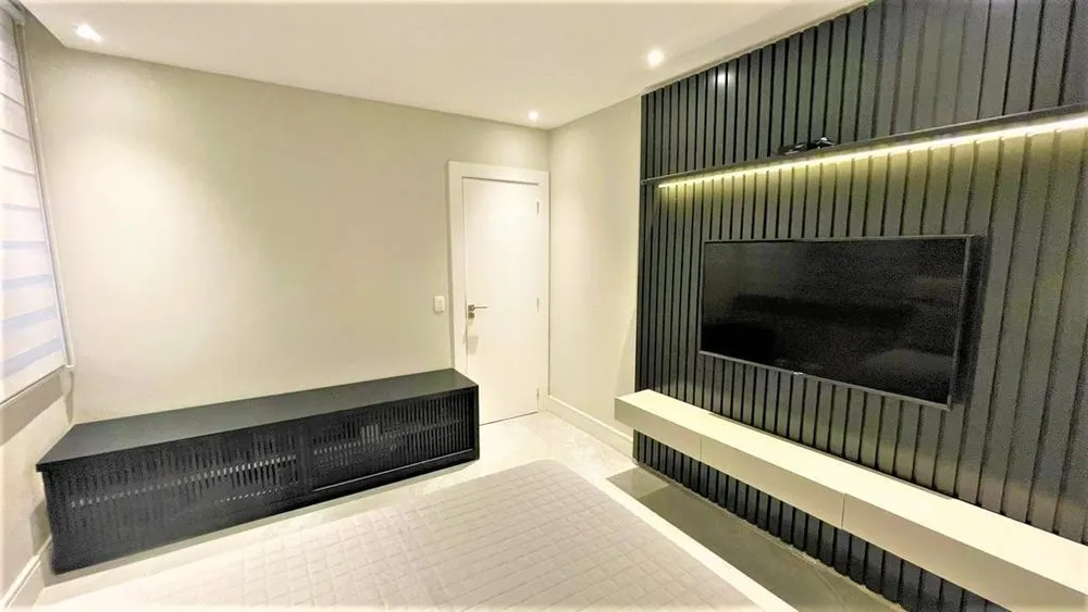 Casa de Condomínio, 5 quartos - Foto 44