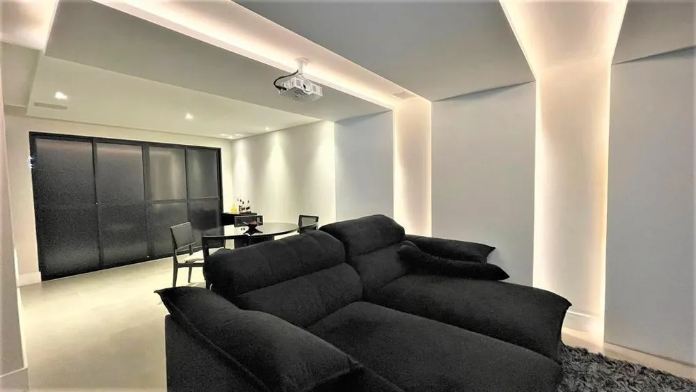 Casa de Condomínio, 5 quartos - Foto 33
