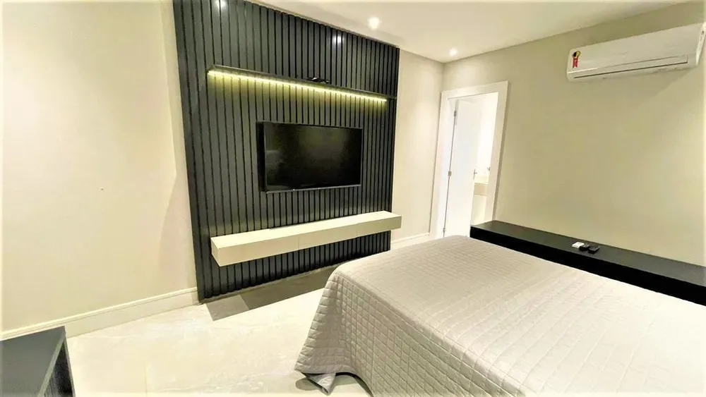 Casa de Condomínio, 5 quartos - Foto 46