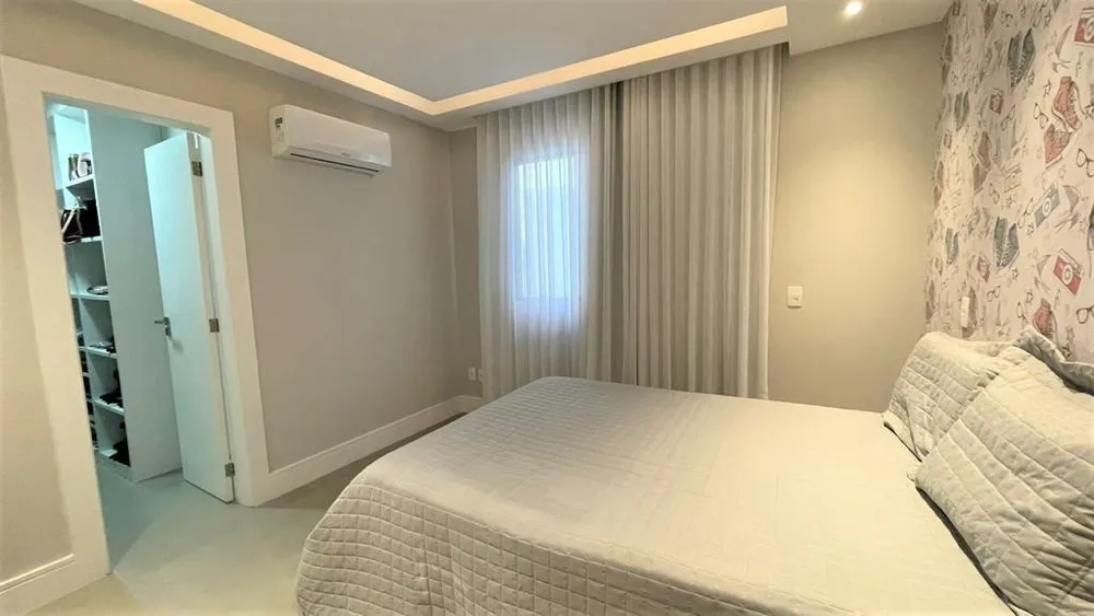 Casa de Condomínio, 5 quartos - Foto 55