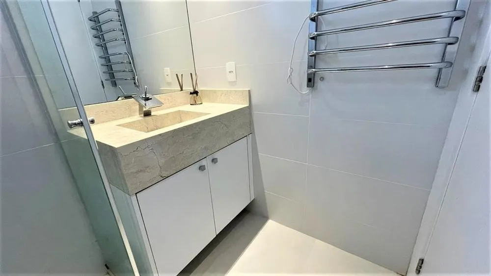 Casa de Condomínio, 5 quartos - Foto 30