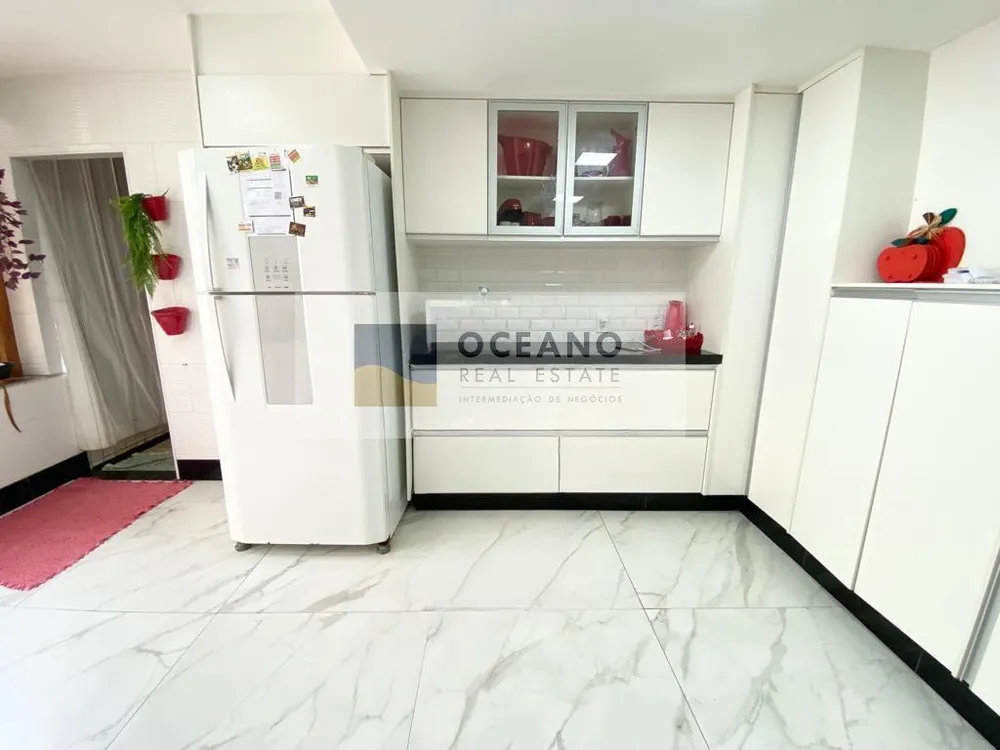 Cobertura, 3 quartos, 220 m² - Foto 16