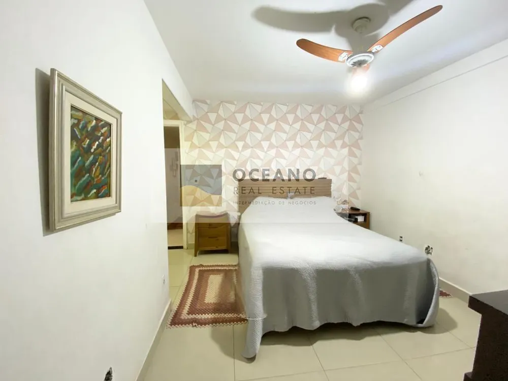 Cobertura, 3 quartos, 220 m² - Foto 21