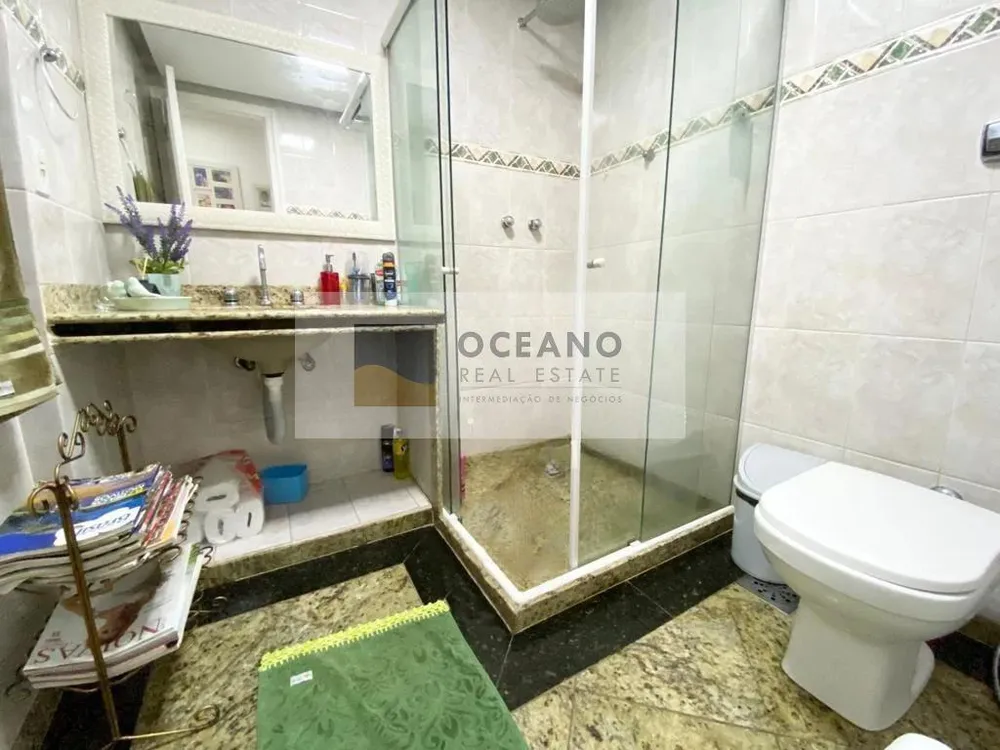 Cobertura, 3 quartos, 220 m² - Foto 26