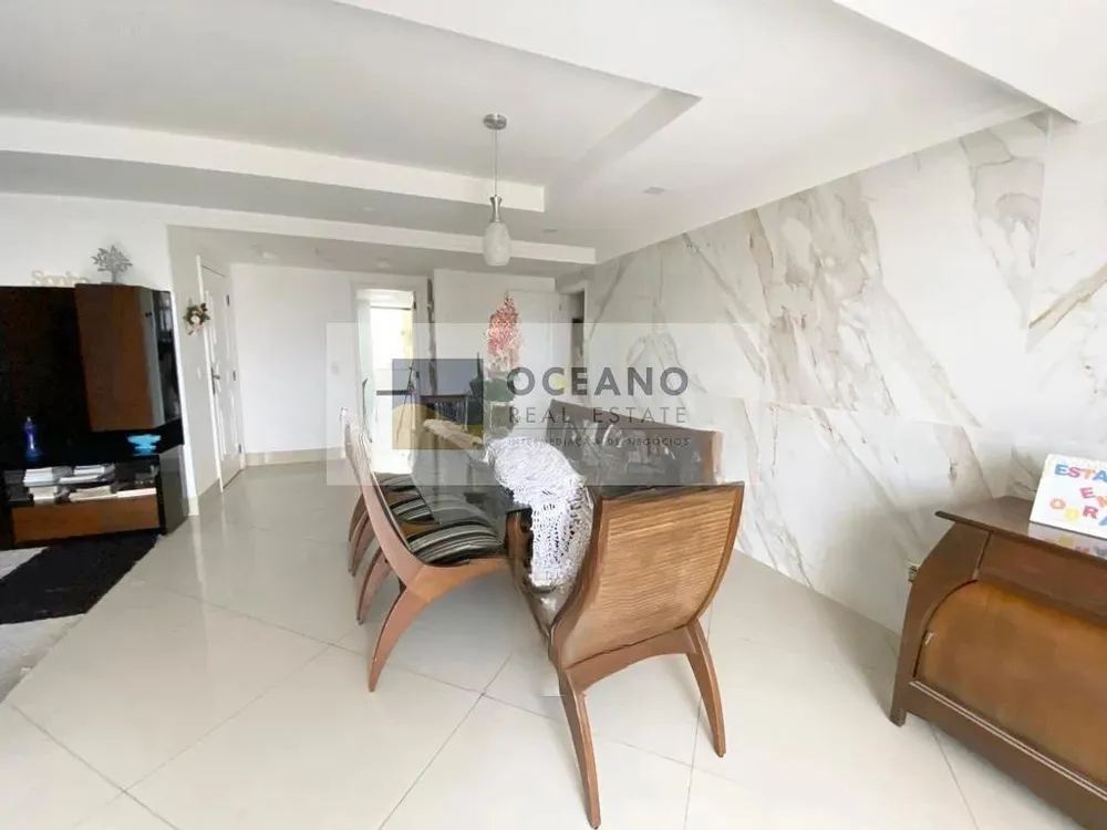 Cobertura, 3 quartos, 220 m² - Foto 13