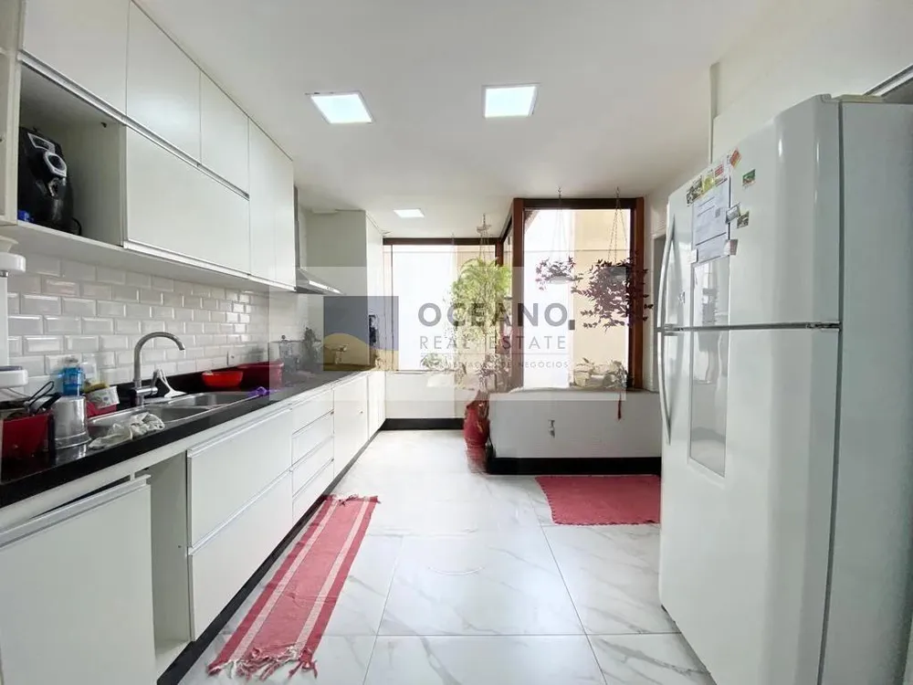 Cobertura, 3 quartos, 220 m² - Foto 17