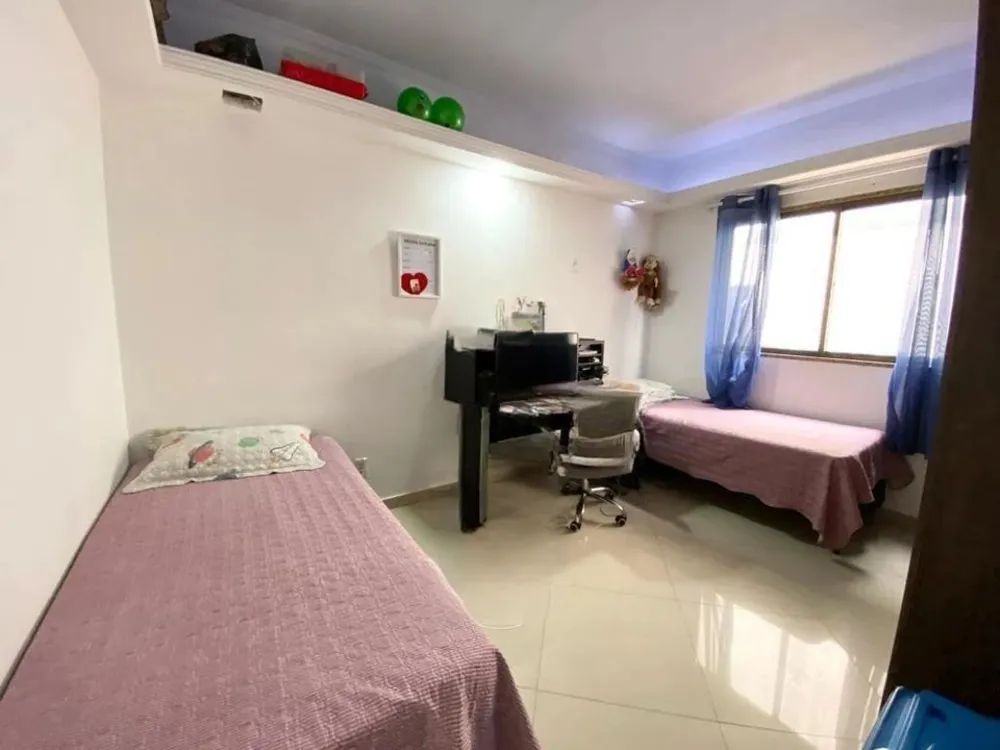 Cobertura, 3 quartos, 220 m² - Foto 27