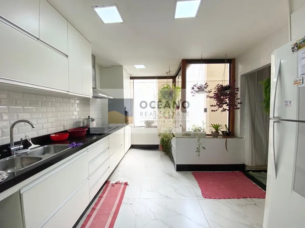 Cobertura, 3 quartos, 220 m² - Foto 23