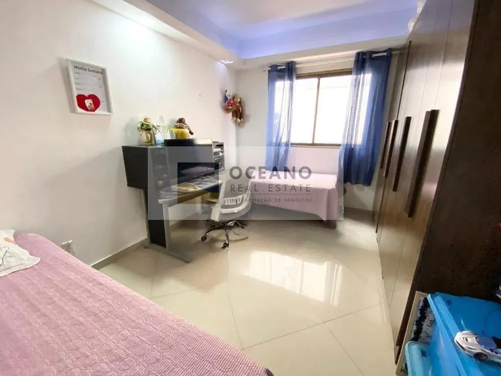 Cobertura, 3 quartos, 220 m² - Foto 25