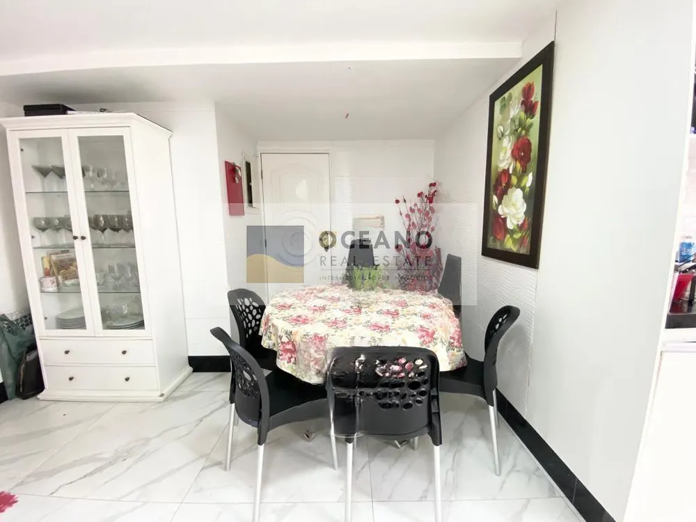 Cobertura, 3 quartos, 220 m² - Foto 11