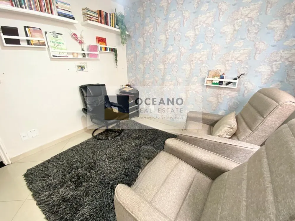 Cobertura, 3 quartos, 220 m² - Foto 28
