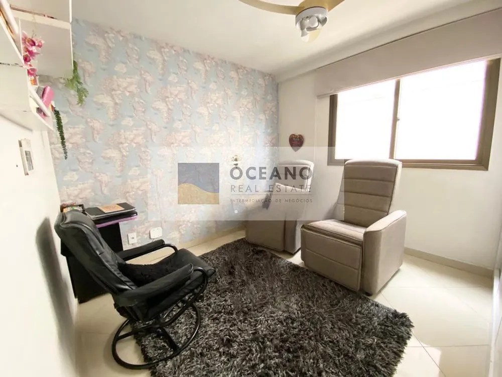 Cobertura, 3 quartos, 220 m² - Foto 29