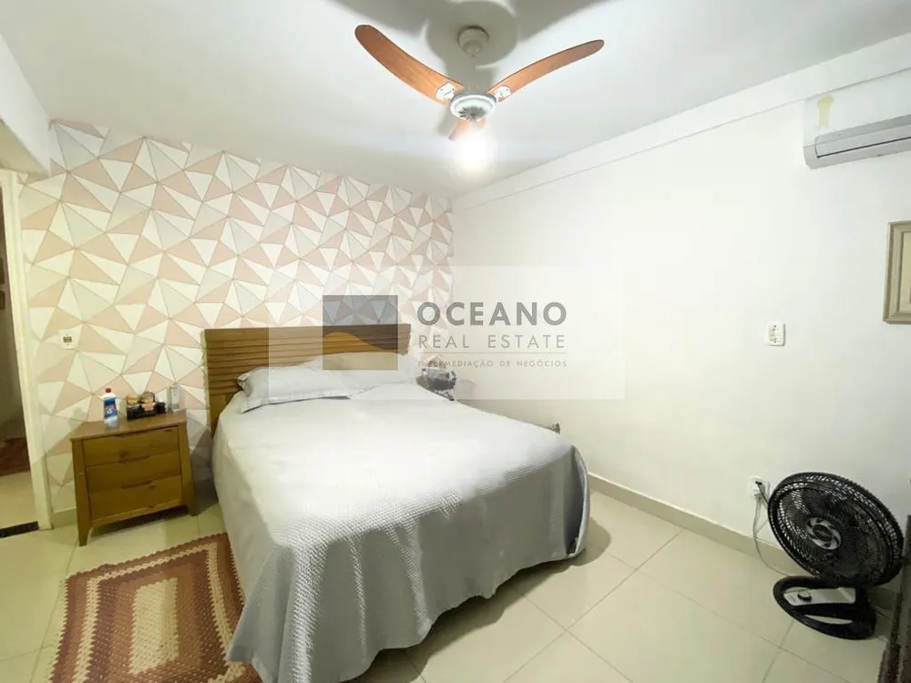 Cobertura, 3 quartos, 220 m² - Foto 20