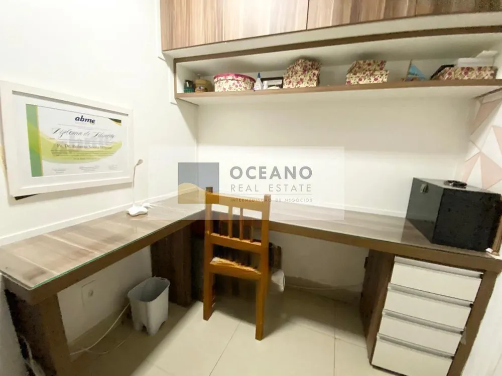 Cobertura, 3 quartos, 220 m² - Foto 30