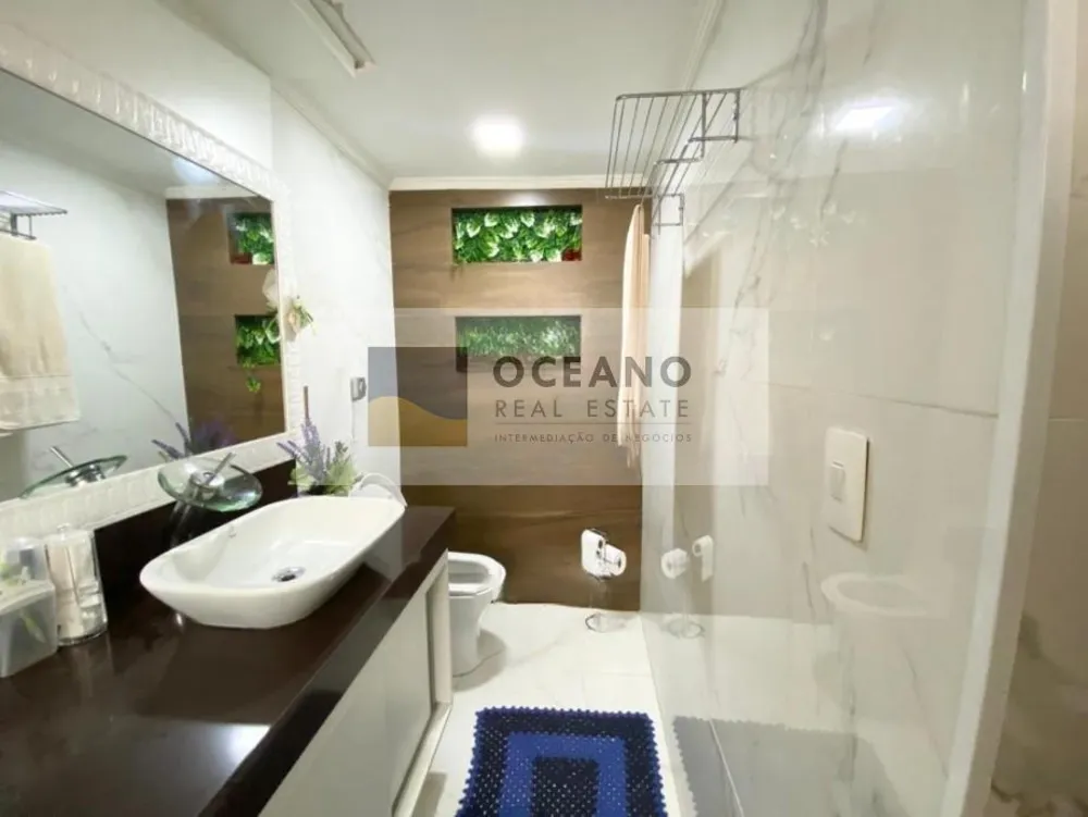 Cobertura, 3 quartos, 220 m² - Foto 9