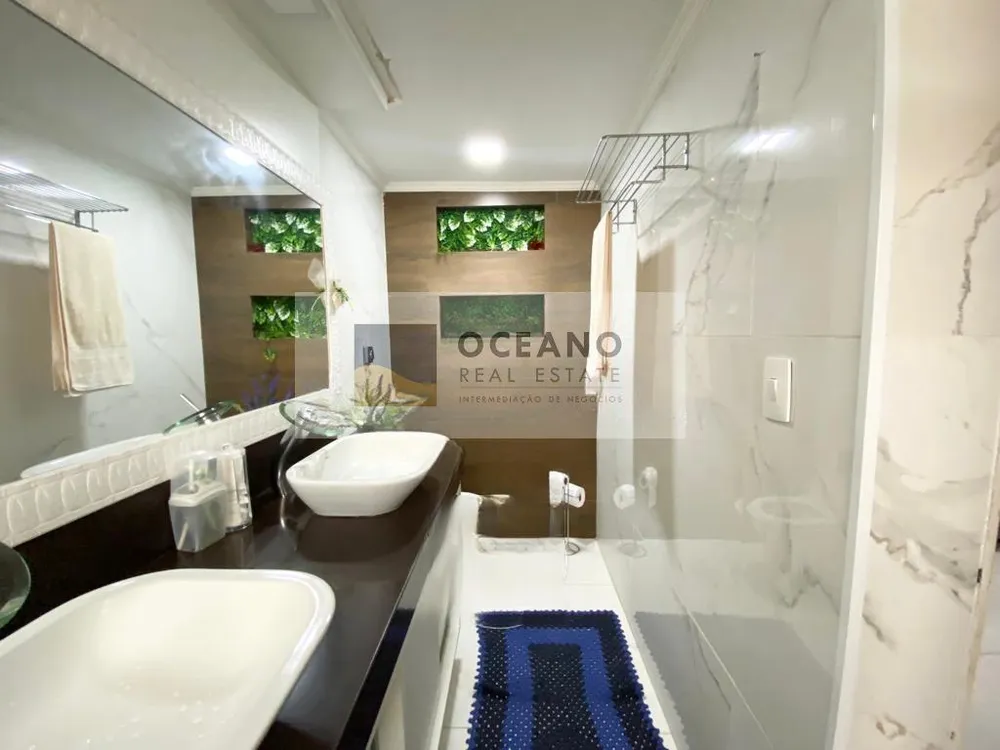 Cobertura, 3 quartos, 220 m² - Foto 24