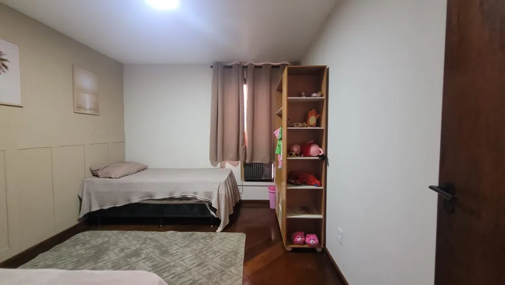 Apartamento, 4 quartos, 180 m² - Foto 29