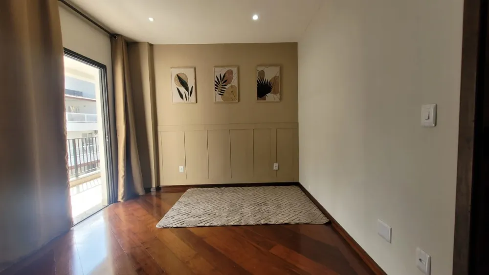 Apartamento, 4 quartos, 180 m² - Foto 34