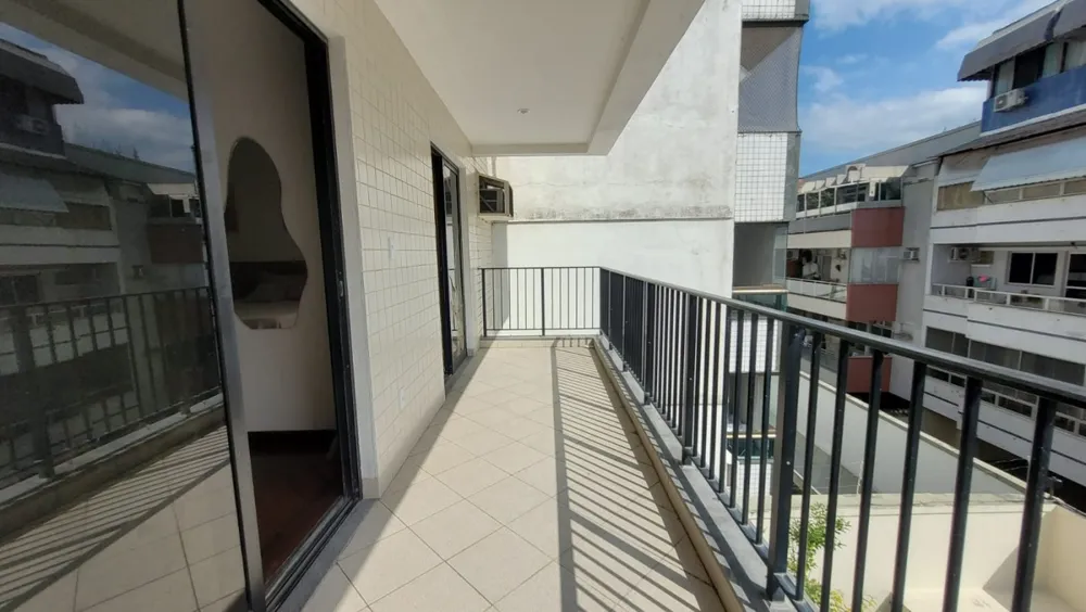 Apartamento, 4 quartos, 180 m² - Foto 48