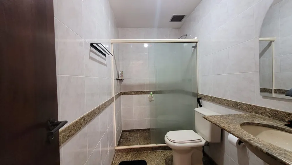 Apartamento, 4 quartos, 180 m² - Foto 1