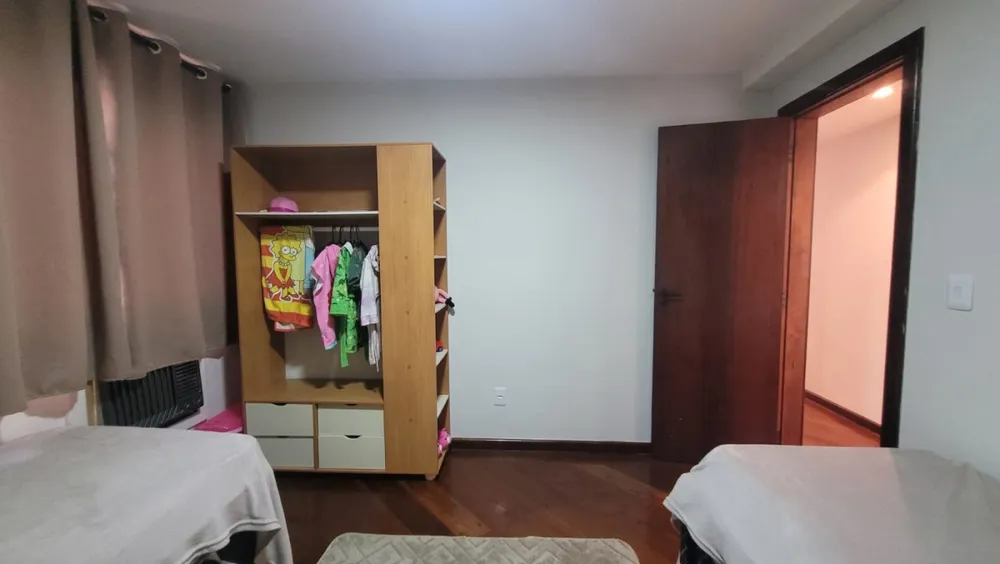Apartamento, 4 quartos, 180 m² - Foto 46