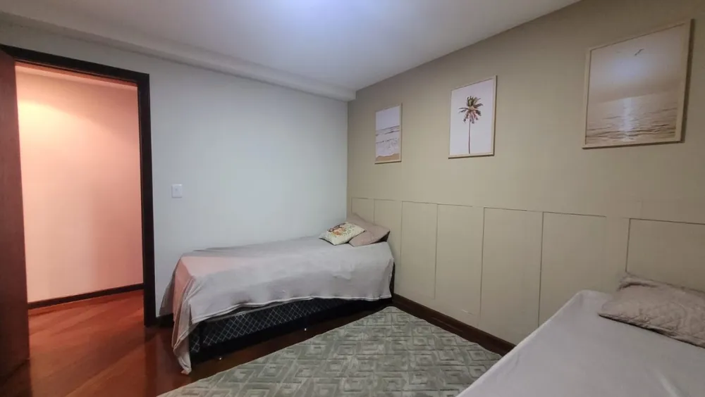 Apartamento, 4 quartos, 180 m² - Foto 47