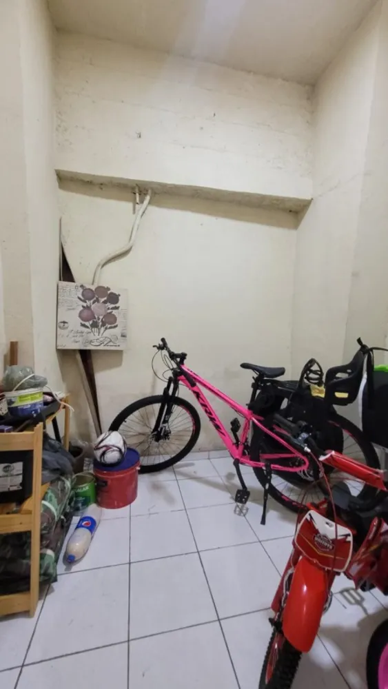 Apartamento, 4 quartos, 180 m² - Foto 18