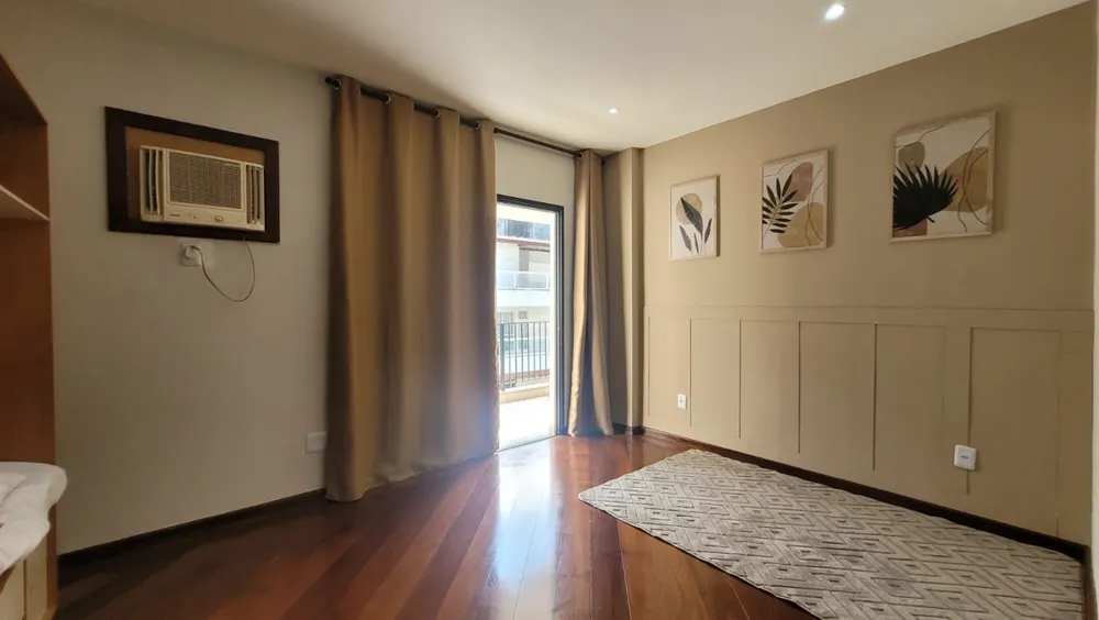 Apartamento, 4 quartos, 180 m² - Foto 15