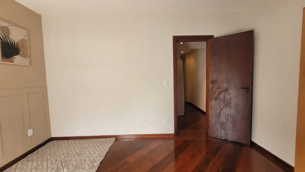Apartamento, 4 quartos, 180 m² - Foto 42