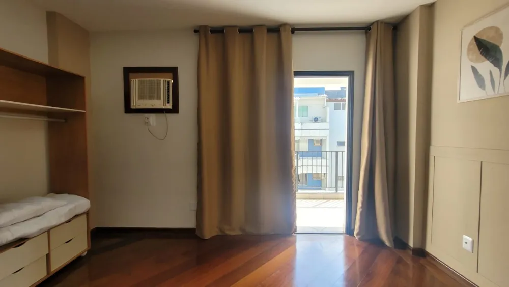 Apartamento, 4 quartos, 180 m² - Foto 45