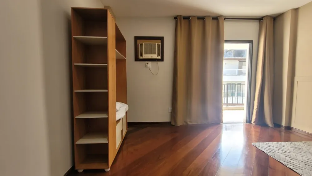 Apartamento, 4 quartos, 180 m² - Foto 23