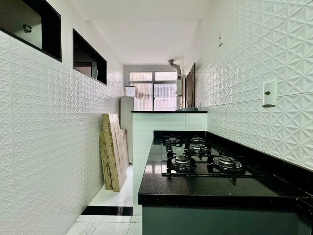 Apartamento, 3 quartos, 86 m² - Foto 22