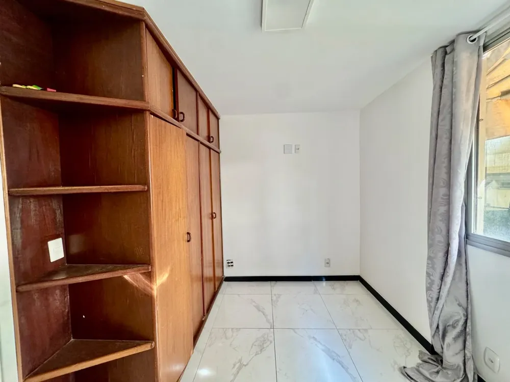 Apartamento, 3 quartos, 86 m² - Foto 27