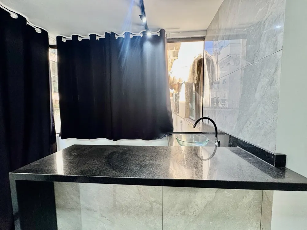 Apartamento, 3 quartos, 86 m² - Foto 6