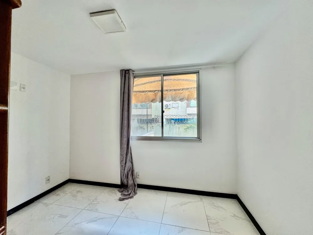 Apartamento, 3 quartos, 86 m² - Foto 26